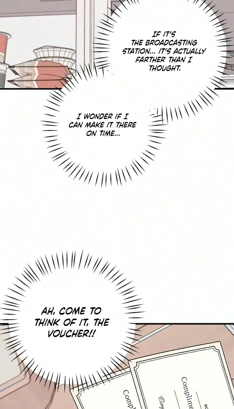 The Debtor’s Lover Chapter 19 page 102