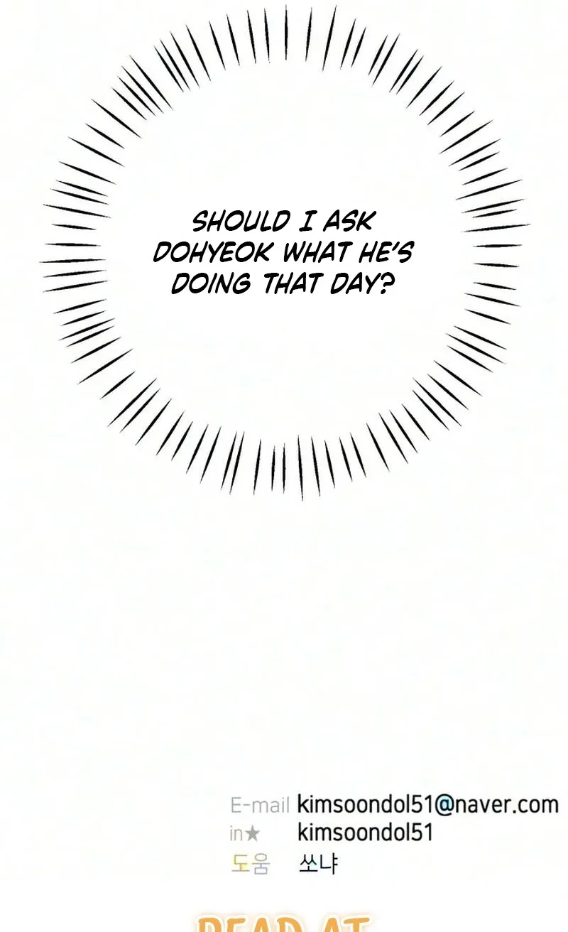 The Debtor’s Lover Chapter 19 page 106