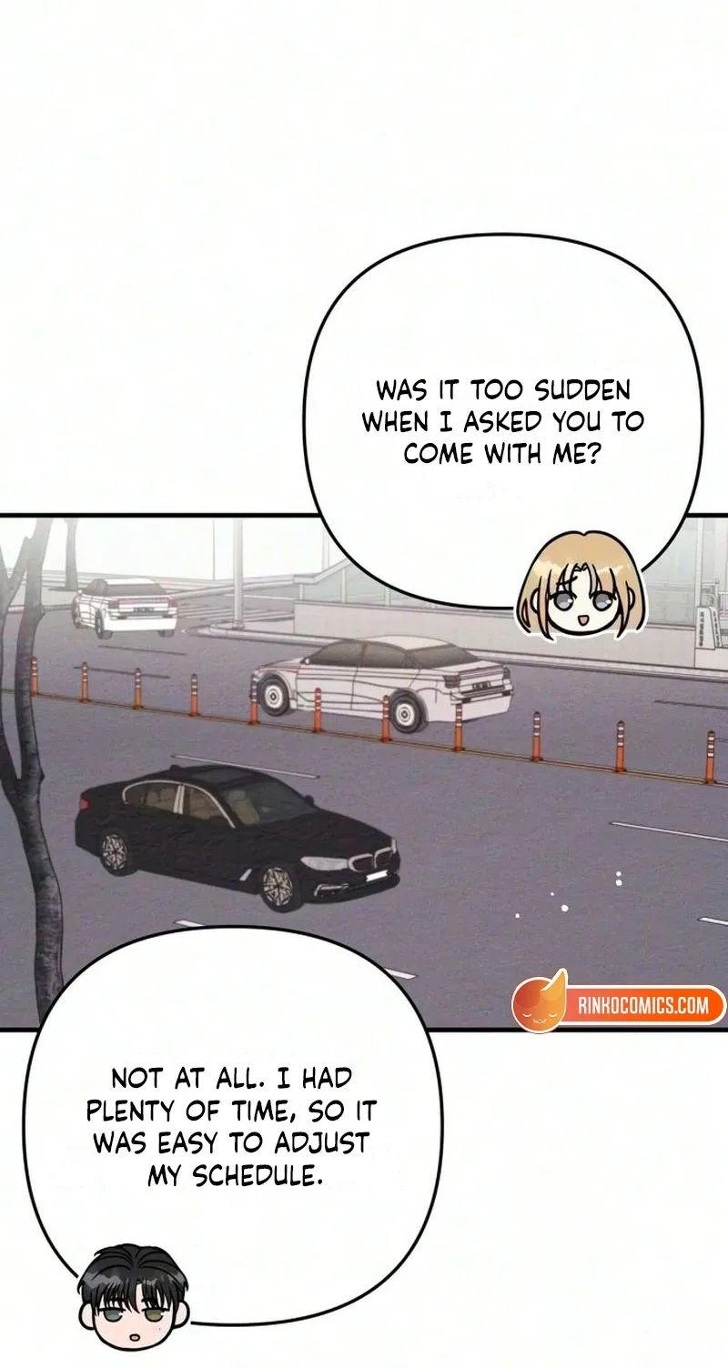 The Debtor’s Lover Chapter 20 page 13
