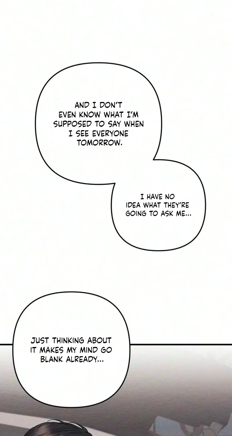 The Debtor’s Lover Chapter 20 page 15