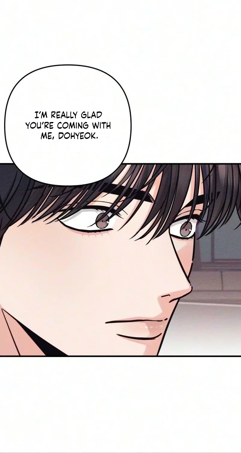 The Debtor’s Lover Chapter 20 page 17