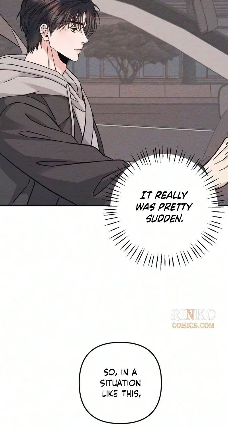 The Debtor’s Lover Chapter 20 page 16