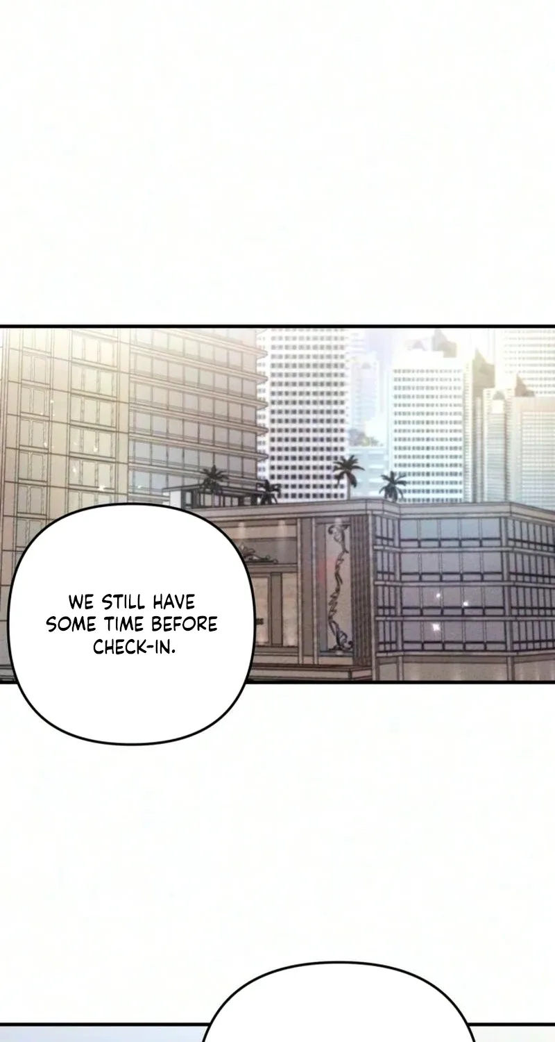The Debtor’s Lover Chapter 20 page 21