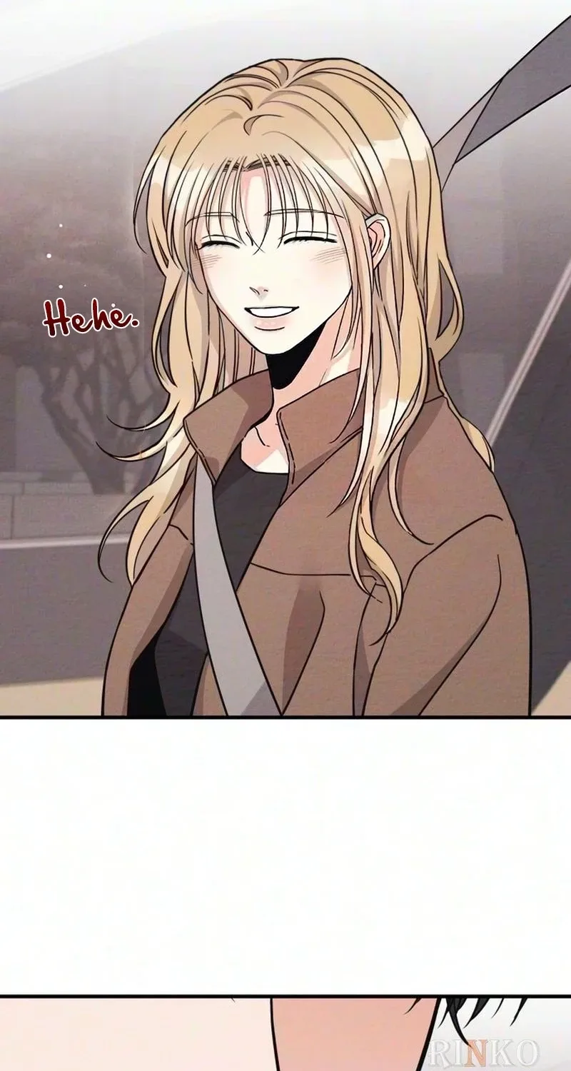 The Debtor’s Lover Chapter 20 page 19