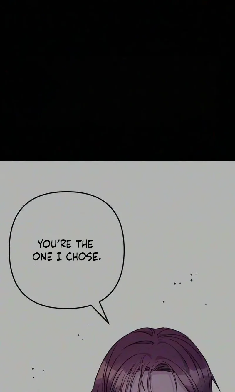 The Debtor’s Lover Chapter 20 page 26
