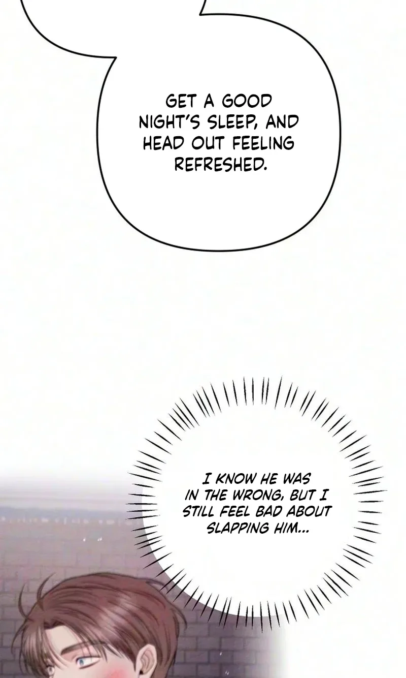The Debtor’s Lover Chapter 20 page 35