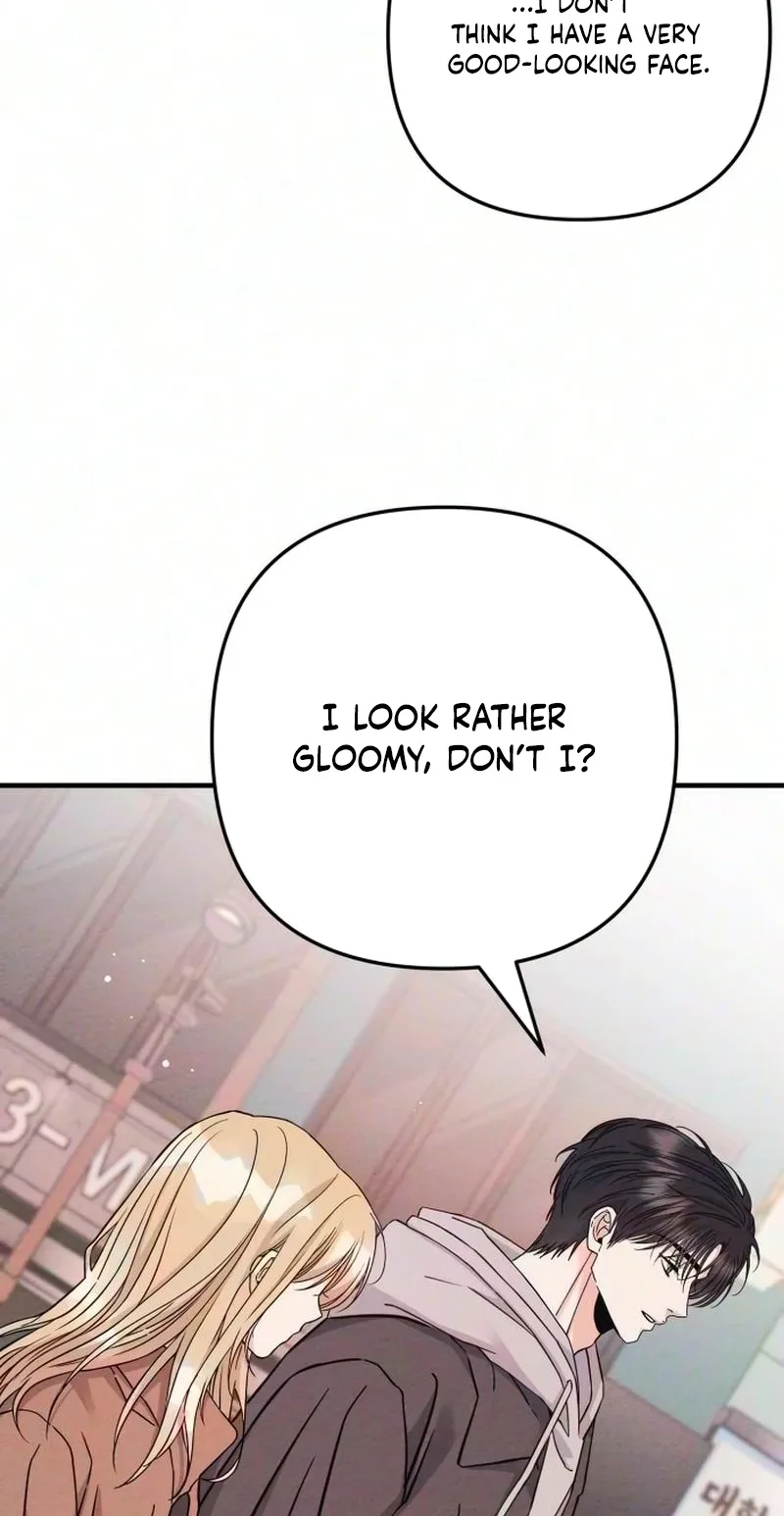 The Debtor’s Lover Chapter 20 page 48