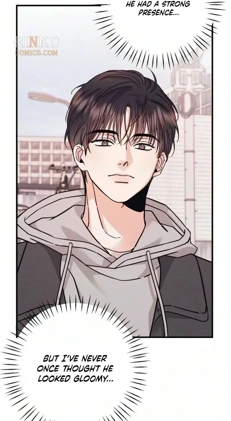 The Debtor’s Lover Chapter 20 page 50