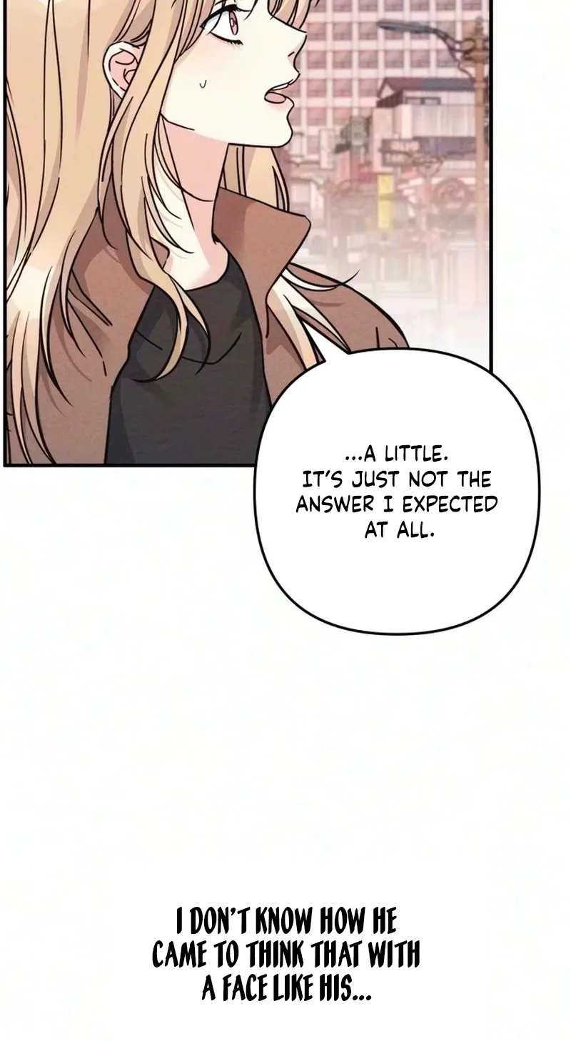 The Debtor’s Lover Chapter 20 page 53