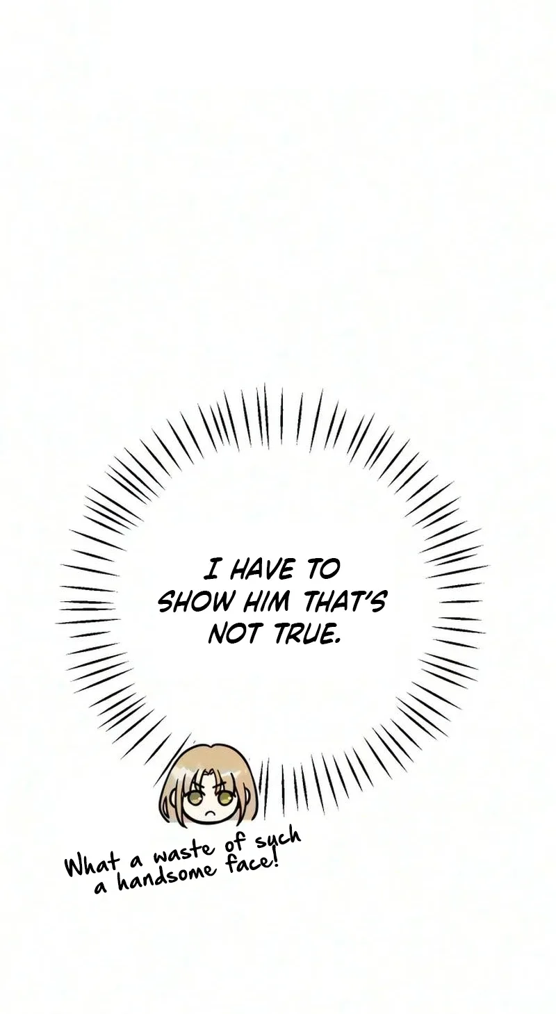 The Debtor’s Lover Chapter 20 page 54