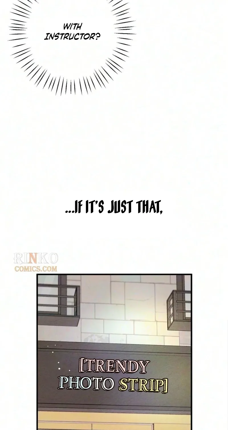 The Debtor’s Lover Chapter 20 page 58