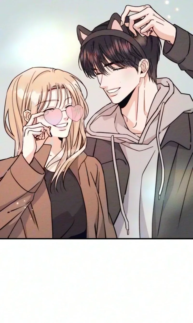 The Debtor’s Lover Chapter 20 page 71