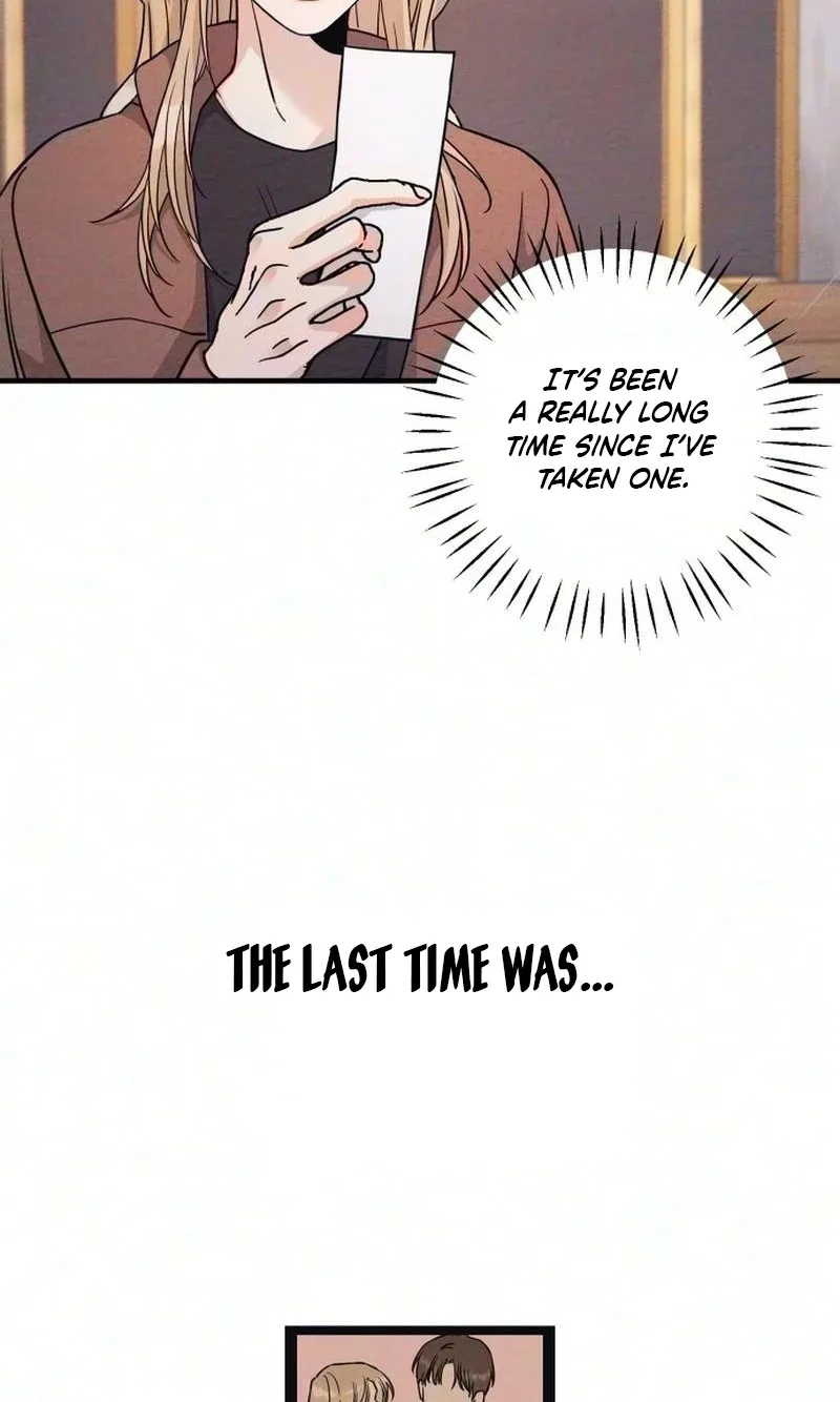 The Debtor’s Lover Chapter 20 page 75