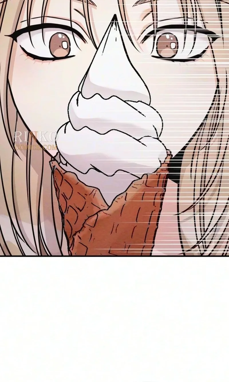 The Debtor’s Lover Chapter 20 page 79