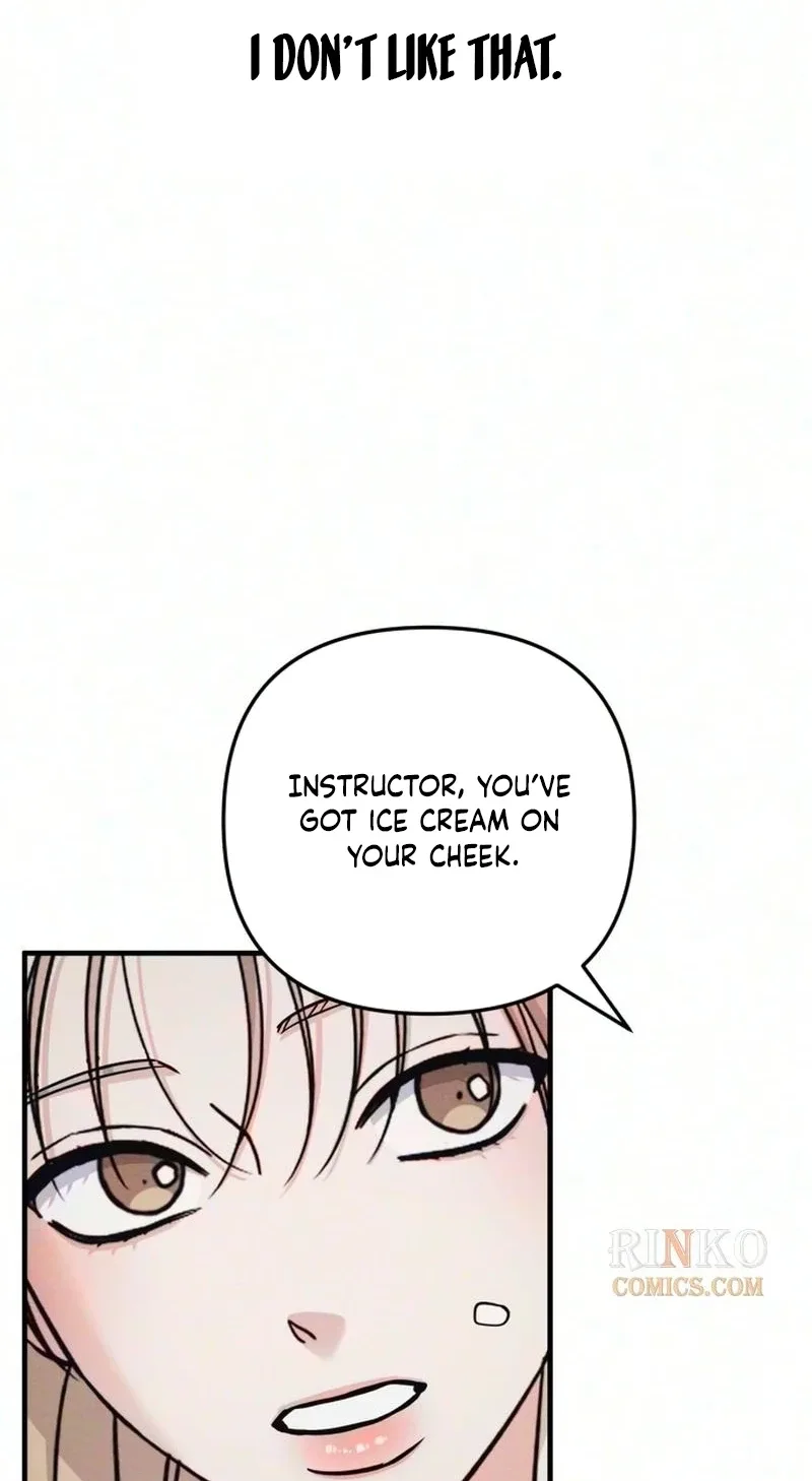 The Debtor’s Lover Chapter 20 page 85