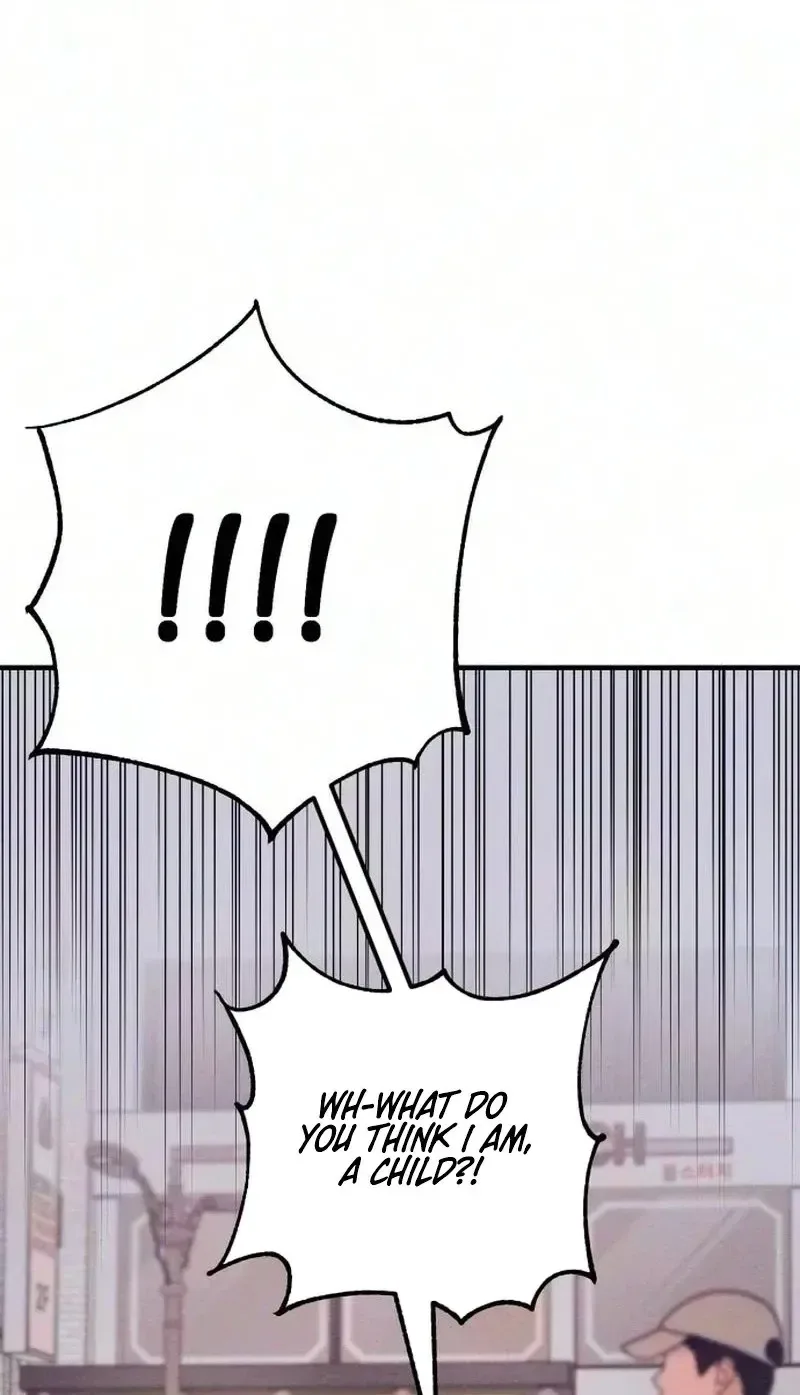 The Debtor’s Lover Chapter 20 page 90
