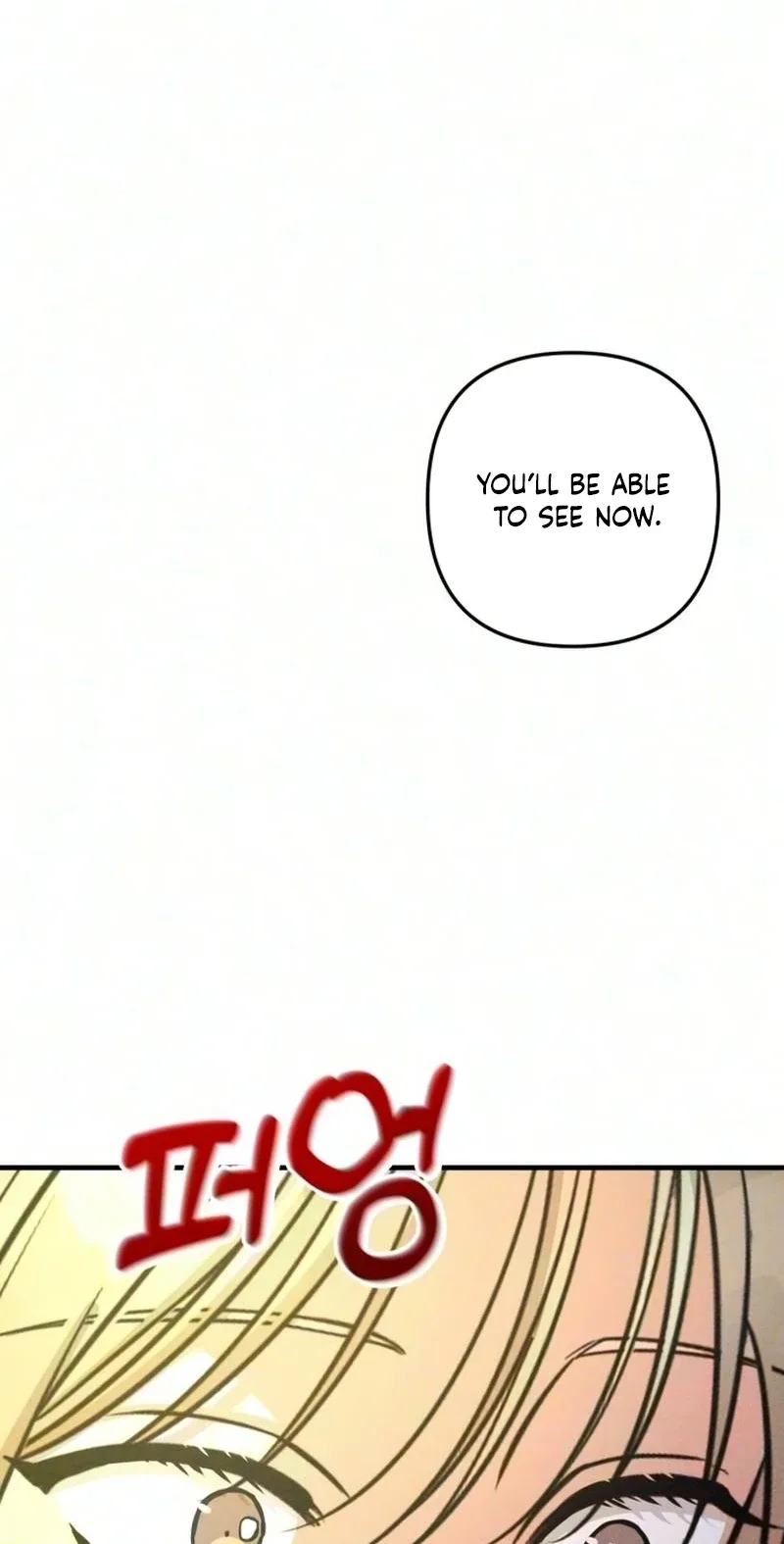 The Debtor’s Lover Chapter 20 page 104
