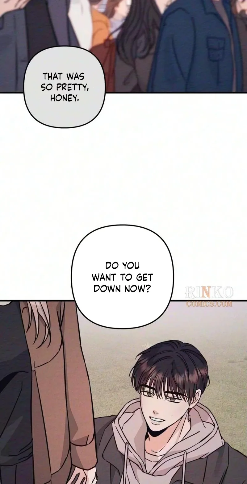 The Debtor’s Lover Chapter 20 page 111