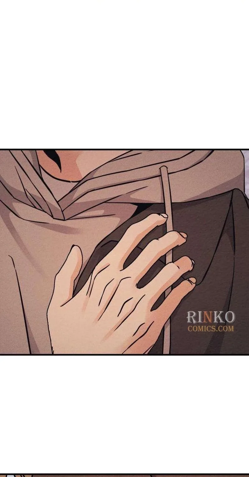 The Debtor’s Lover Chapter 21 page 3