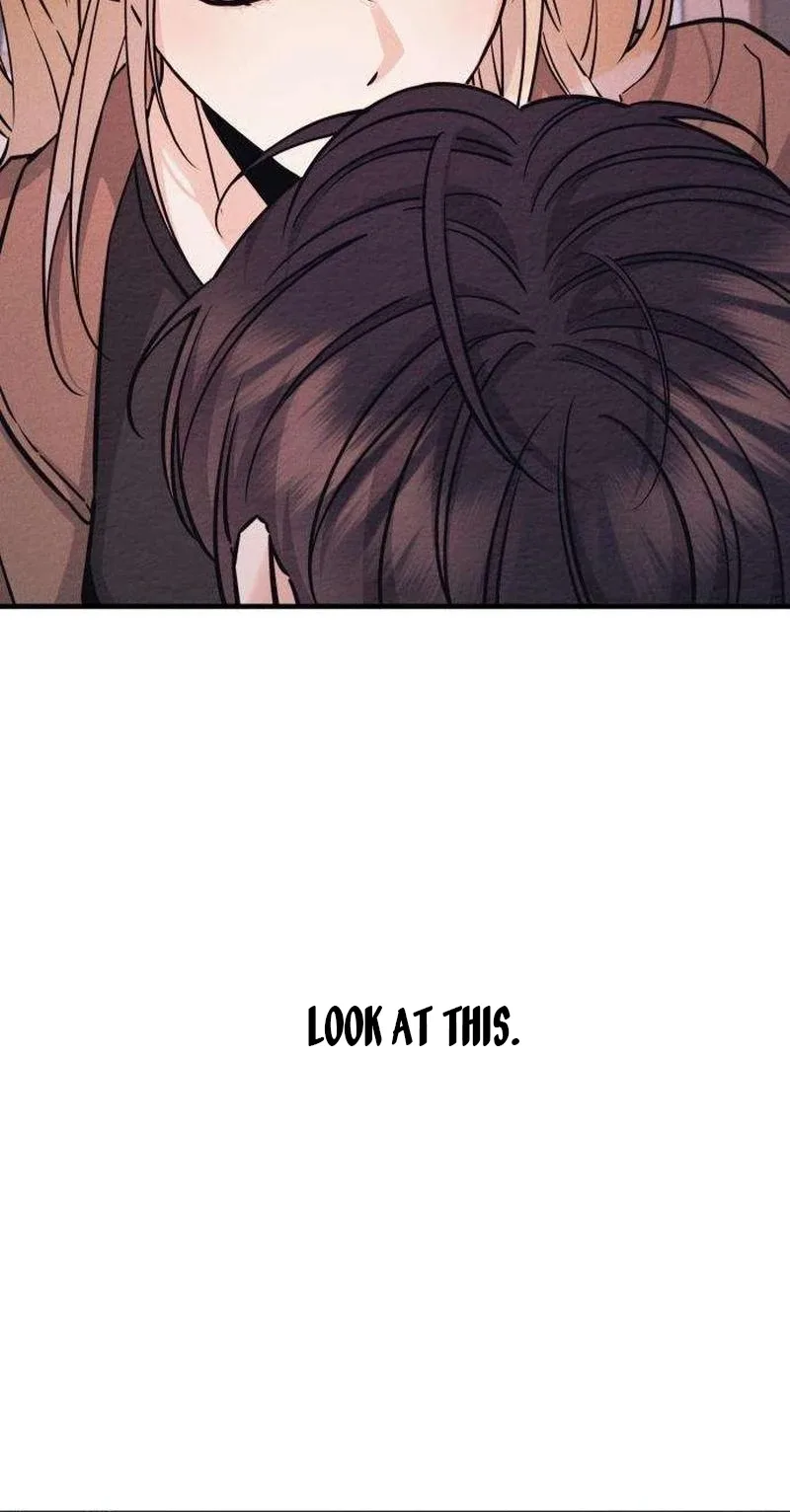 The Debtor’s Lover Chapter 21 page 5