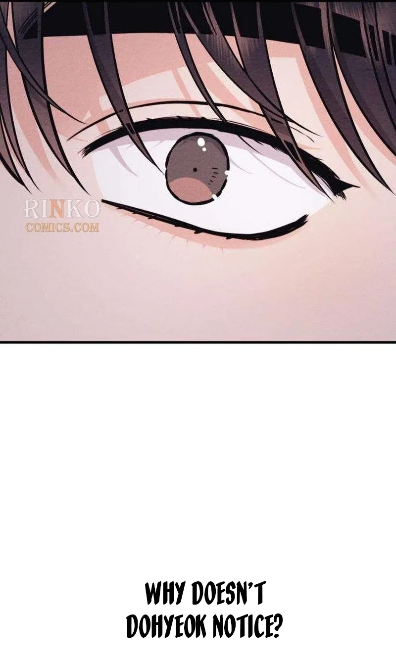 The Debtor’s Lover Chapter 21 page 6
