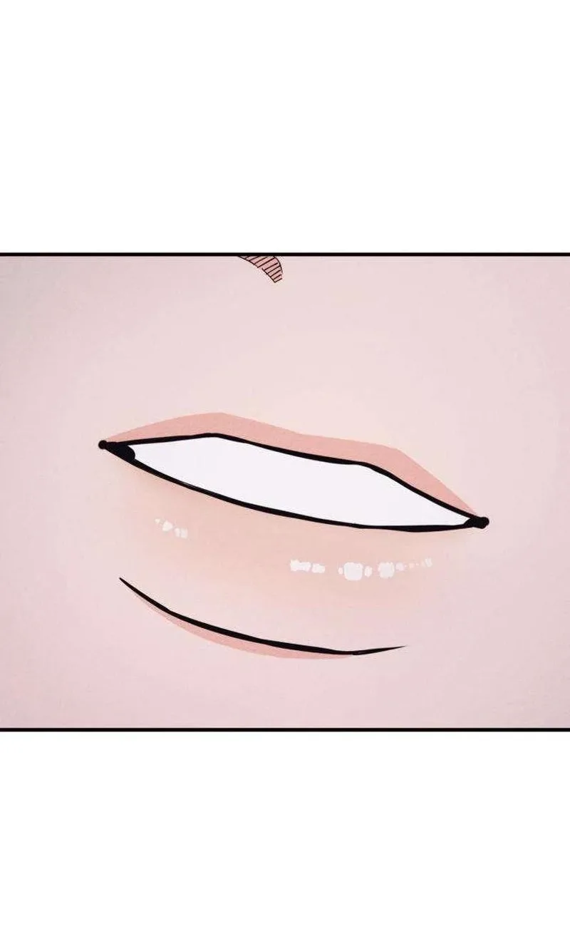 The Debtor’s Lover Chapter 21 page 7