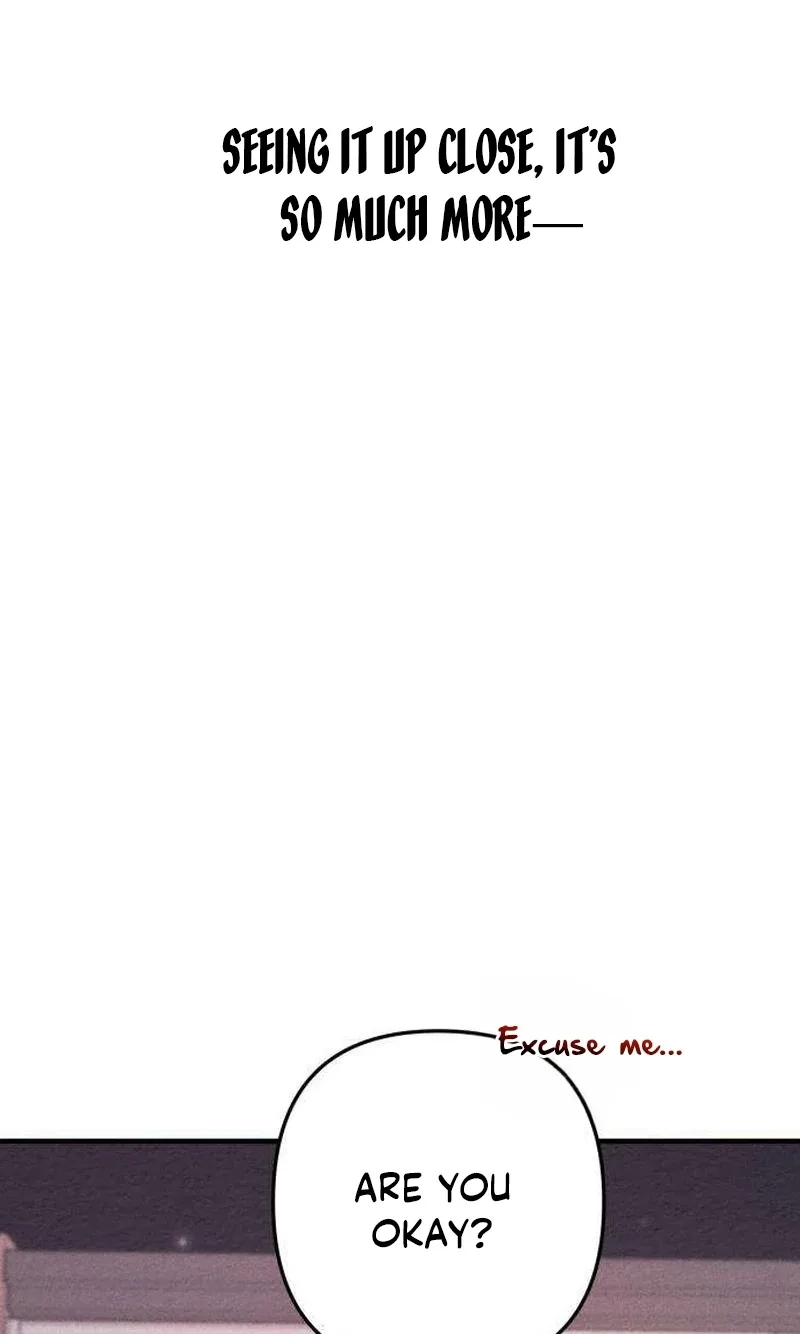 The Debtor’s Lover Chapter 21 page 8