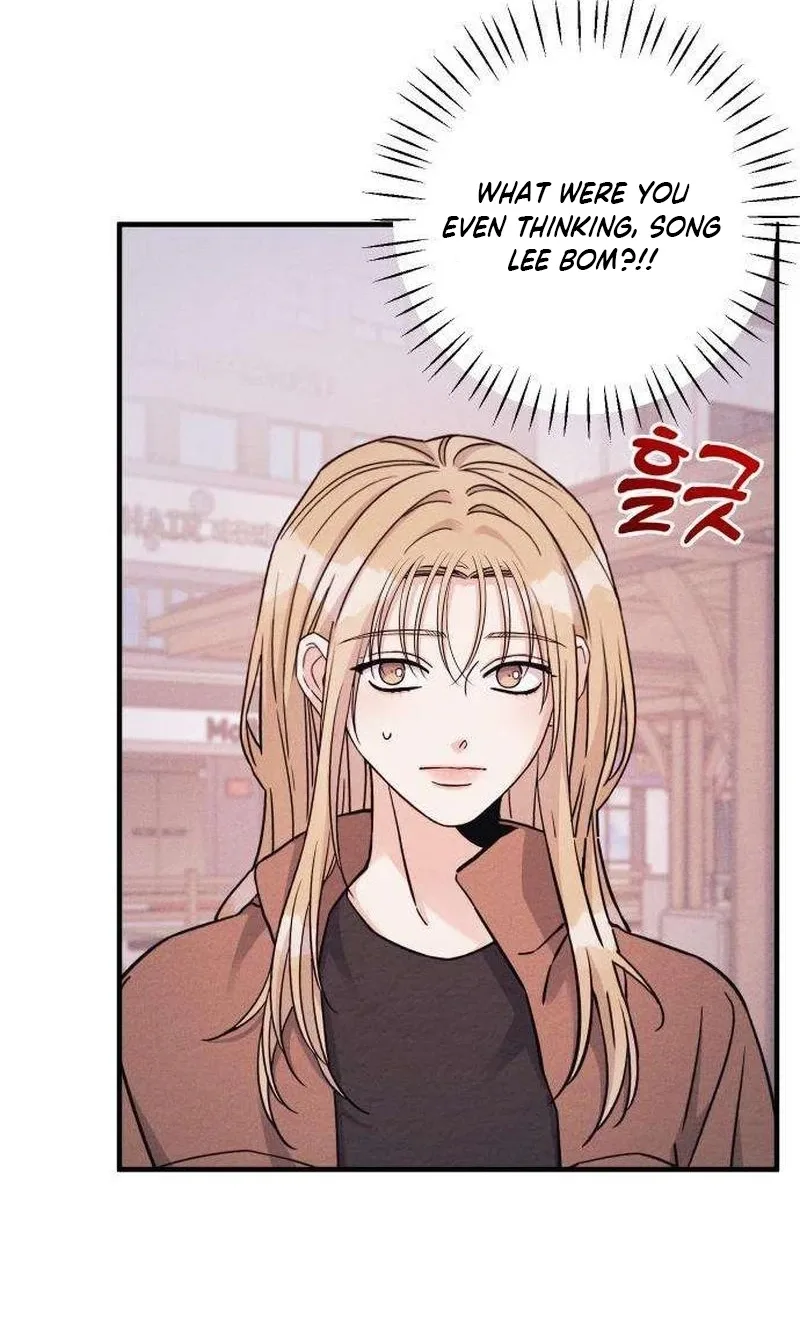 The Debtor’s Lover Chapter 21 page 11