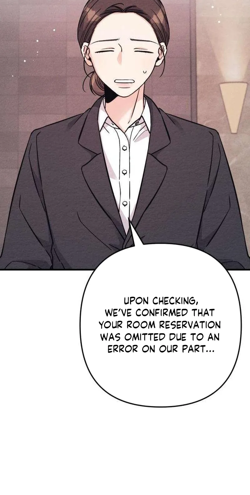 The Debtor’s Lover Chapter 21 page 16