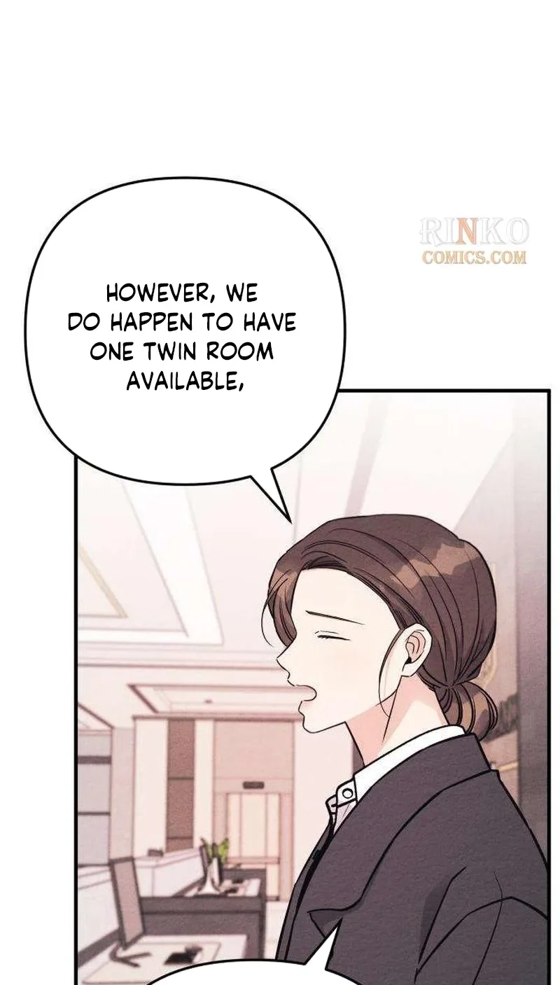 The Debtor’s Lover Chapter 21 page 18