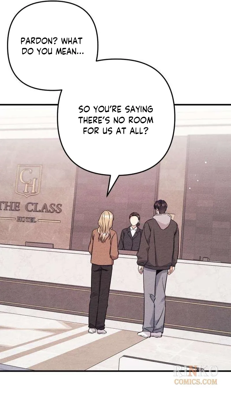 The Debtor’s Lover Chapter 21 page 17