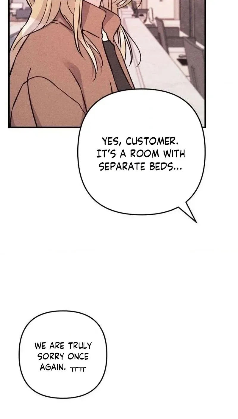 The Debtor’s Lover Chapter 21 page 20