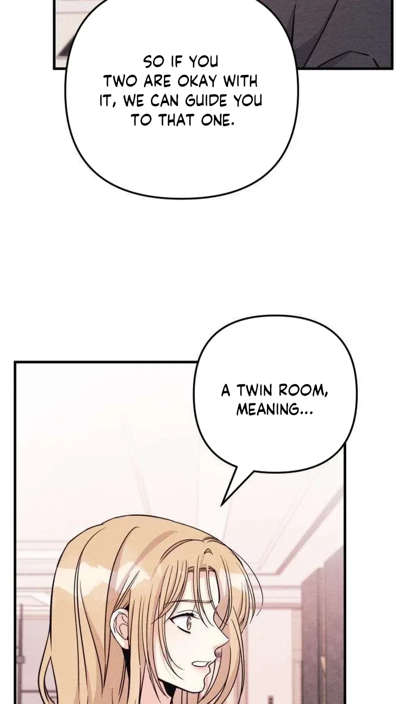 The Debtor’s Lover Chapter 21 page 19