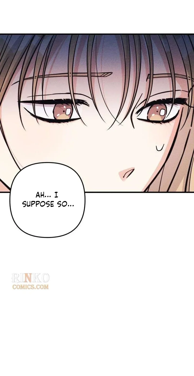 The Debtor’s Lover Chapter 21 page 23