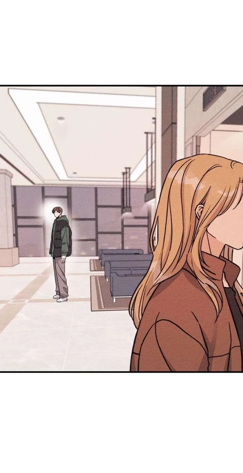 The Debtor’s Lover Chapter 21 page 24