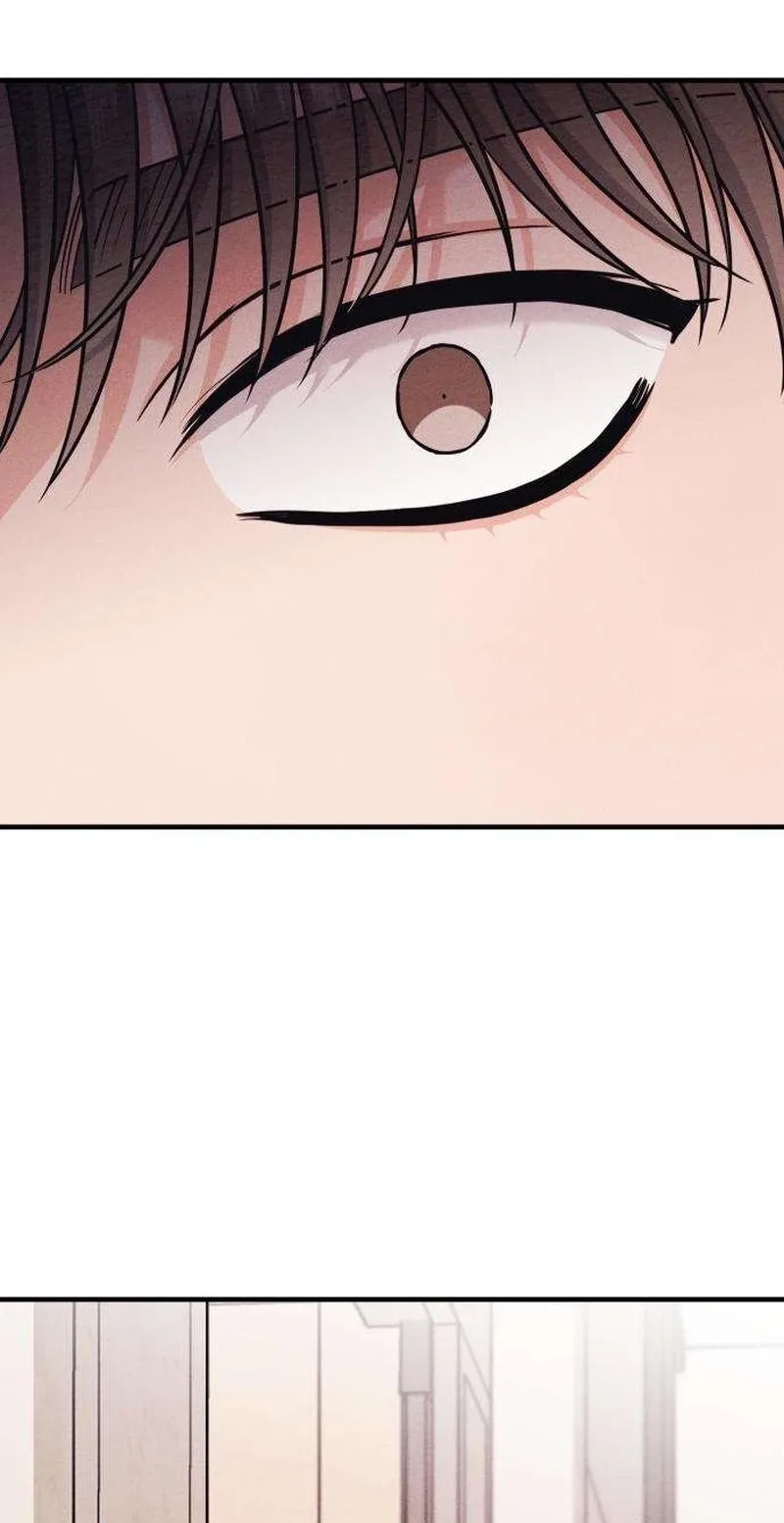 The Debtor’s Lover Chapter 21 page 25