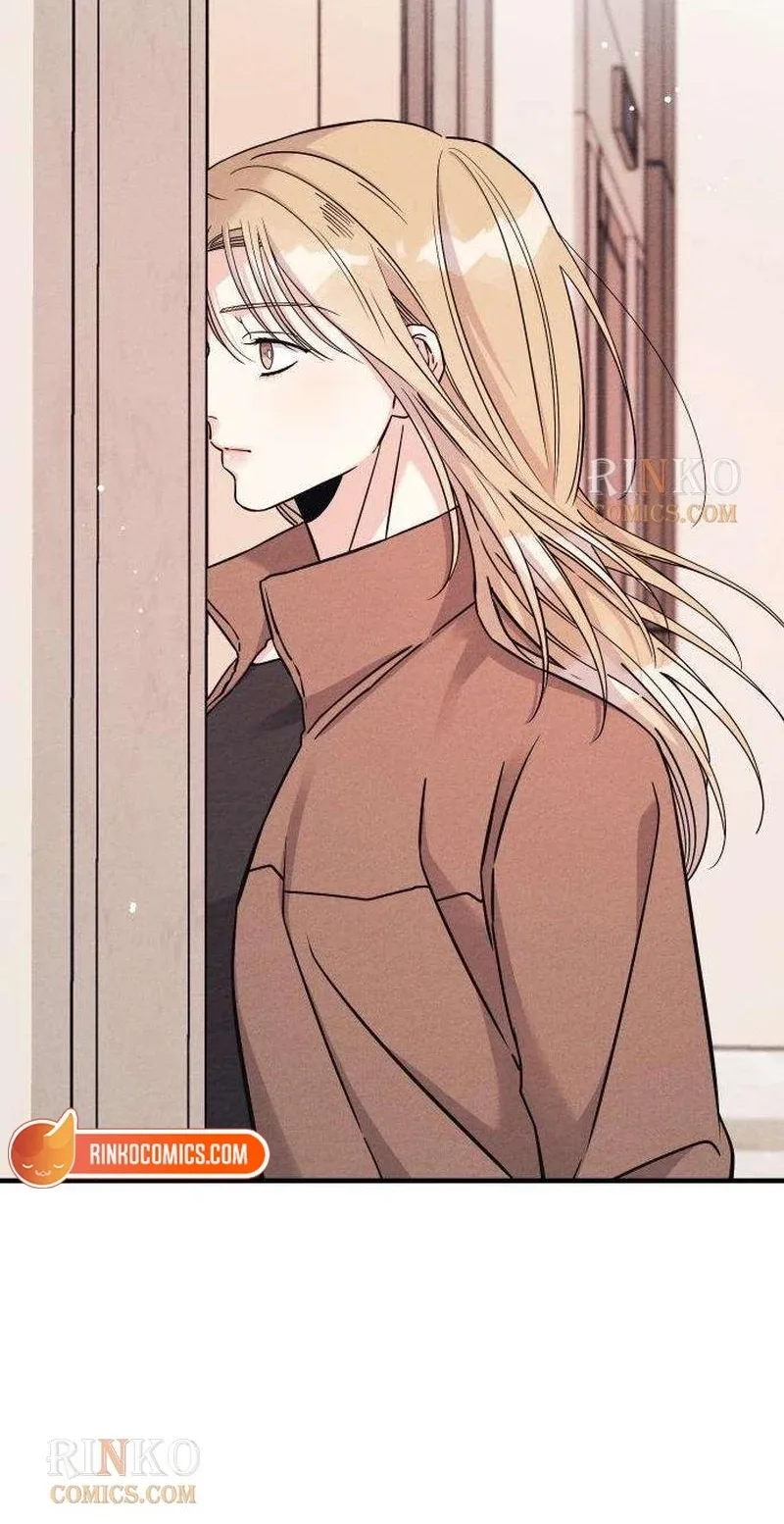 The Debtor’s Lover Chapter 21 page 26