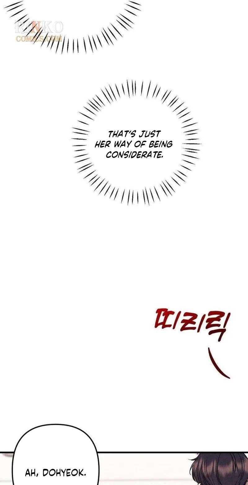 The Debtor’s Lover Chapter 21 page 32