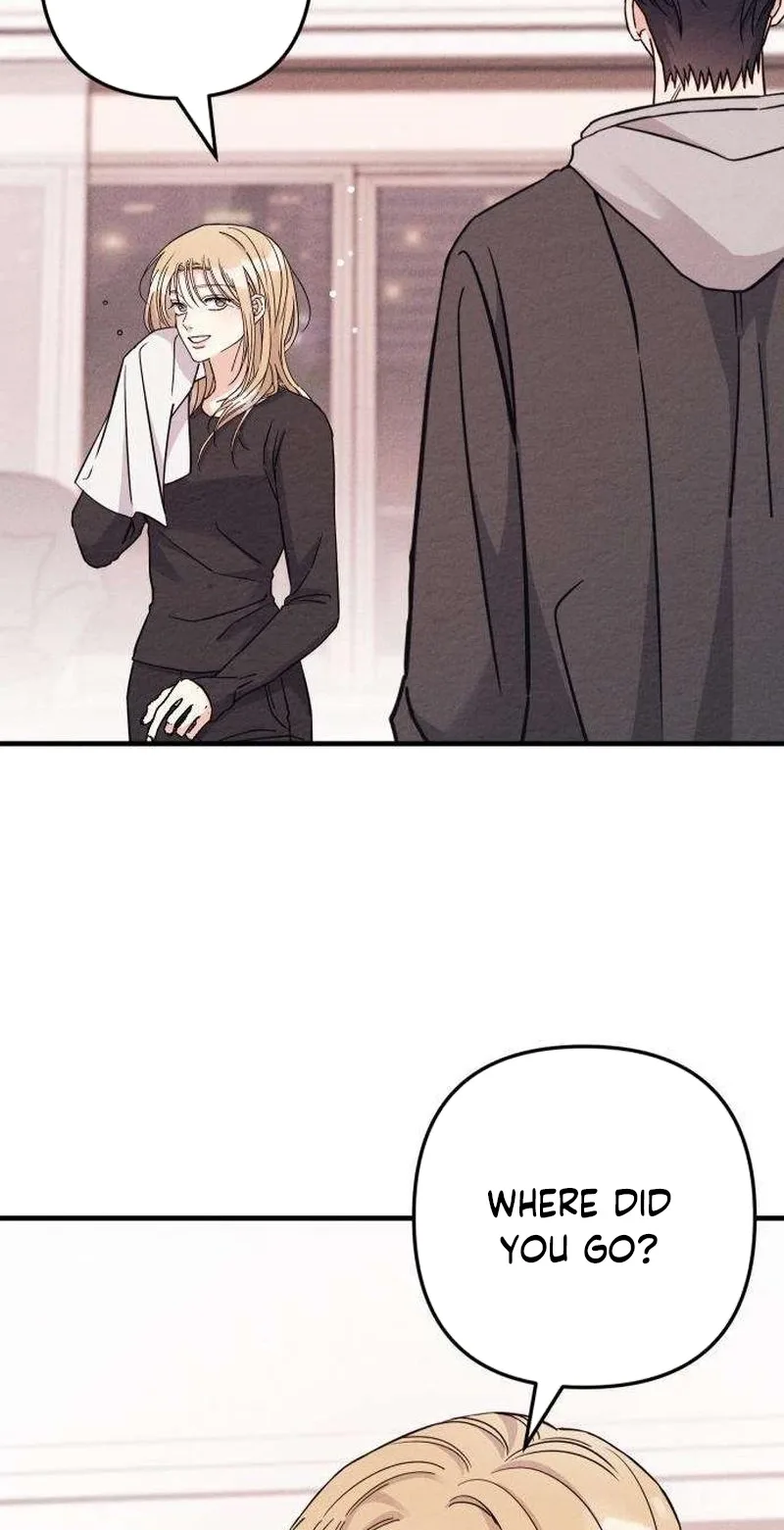 The Debtor’s Lover Chapter 21 page 33