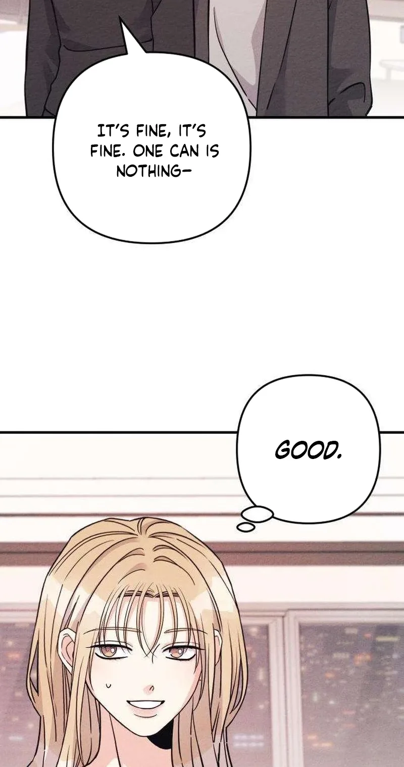 The Debtor’s Lover Chapter 21 page 38