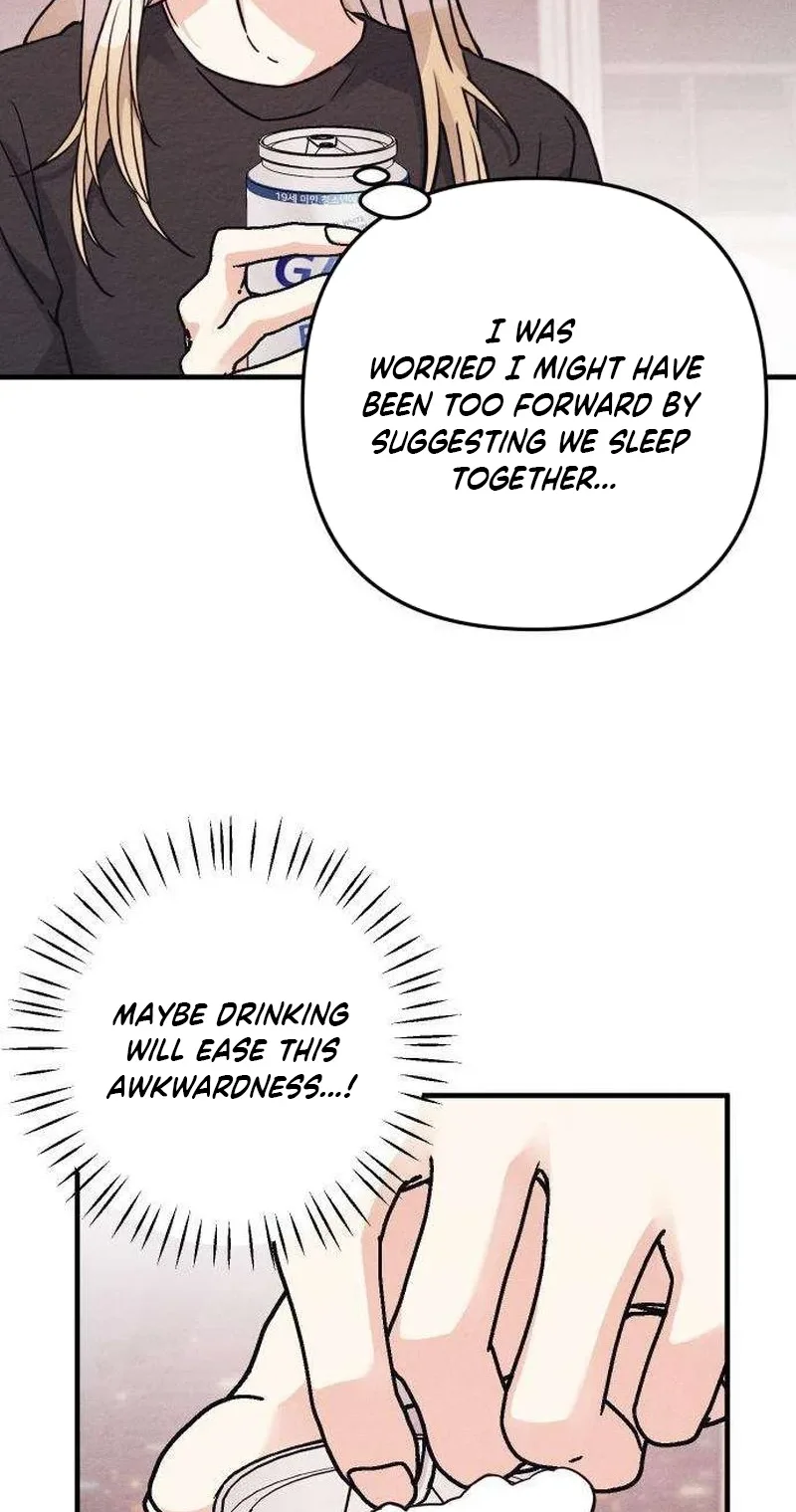 The Debtor’s Lover Chapter 21 page 39
