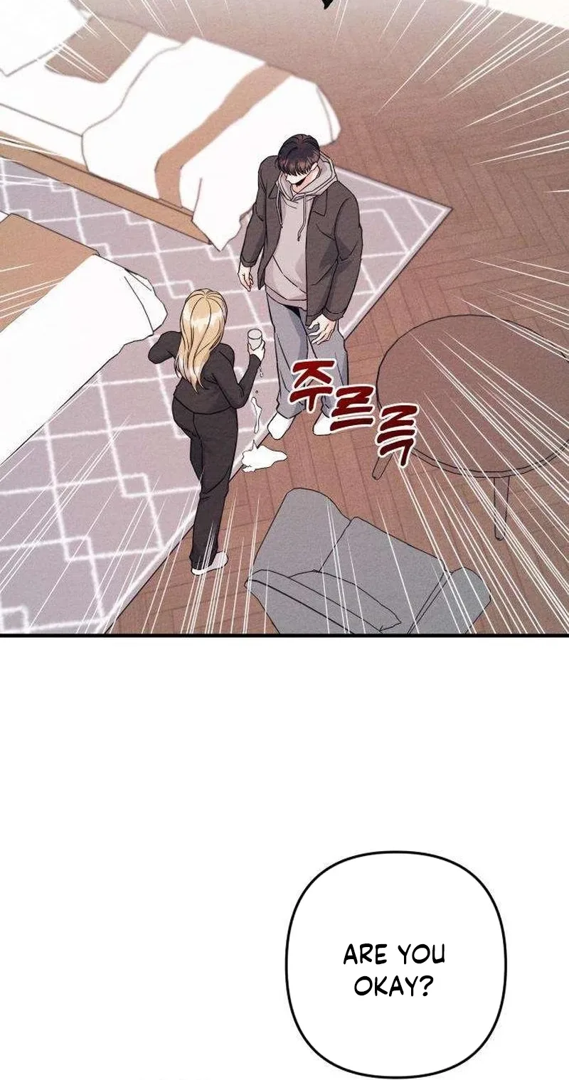 The Debtor’s Lover Chapter 21 page 41