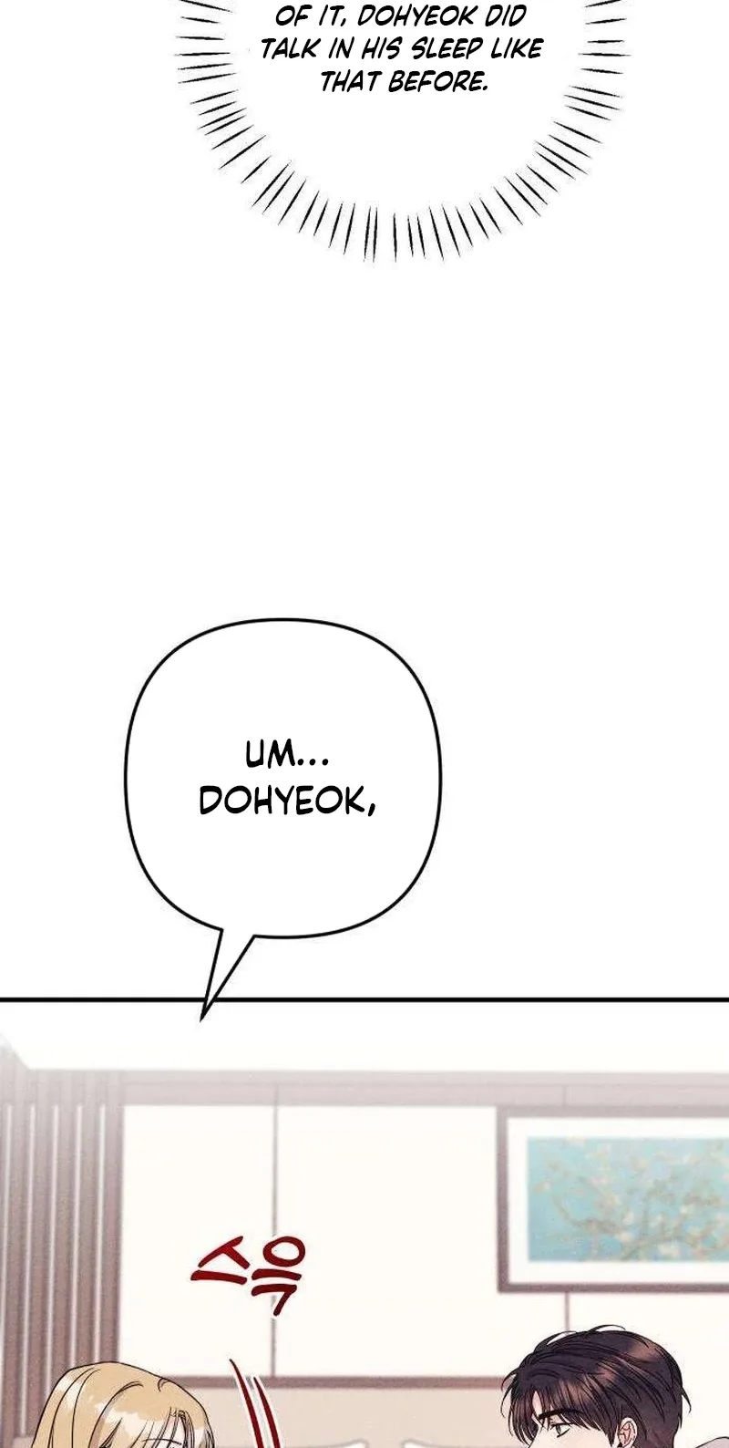 The Debtor’s Lover Chapter 21 page 55