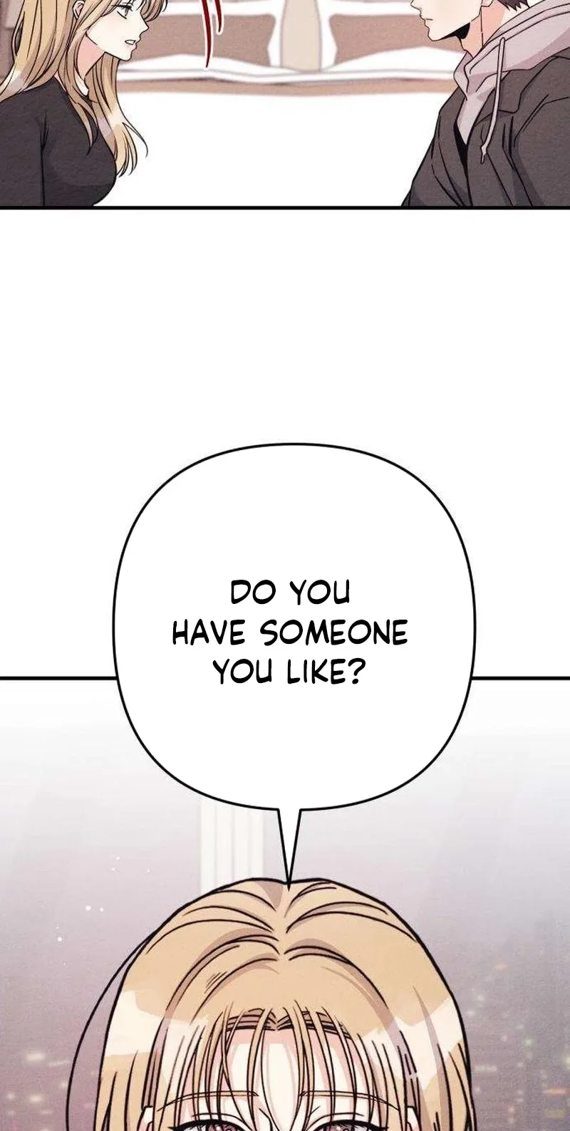 The Debtor’s Lover Chapter 21 page 56