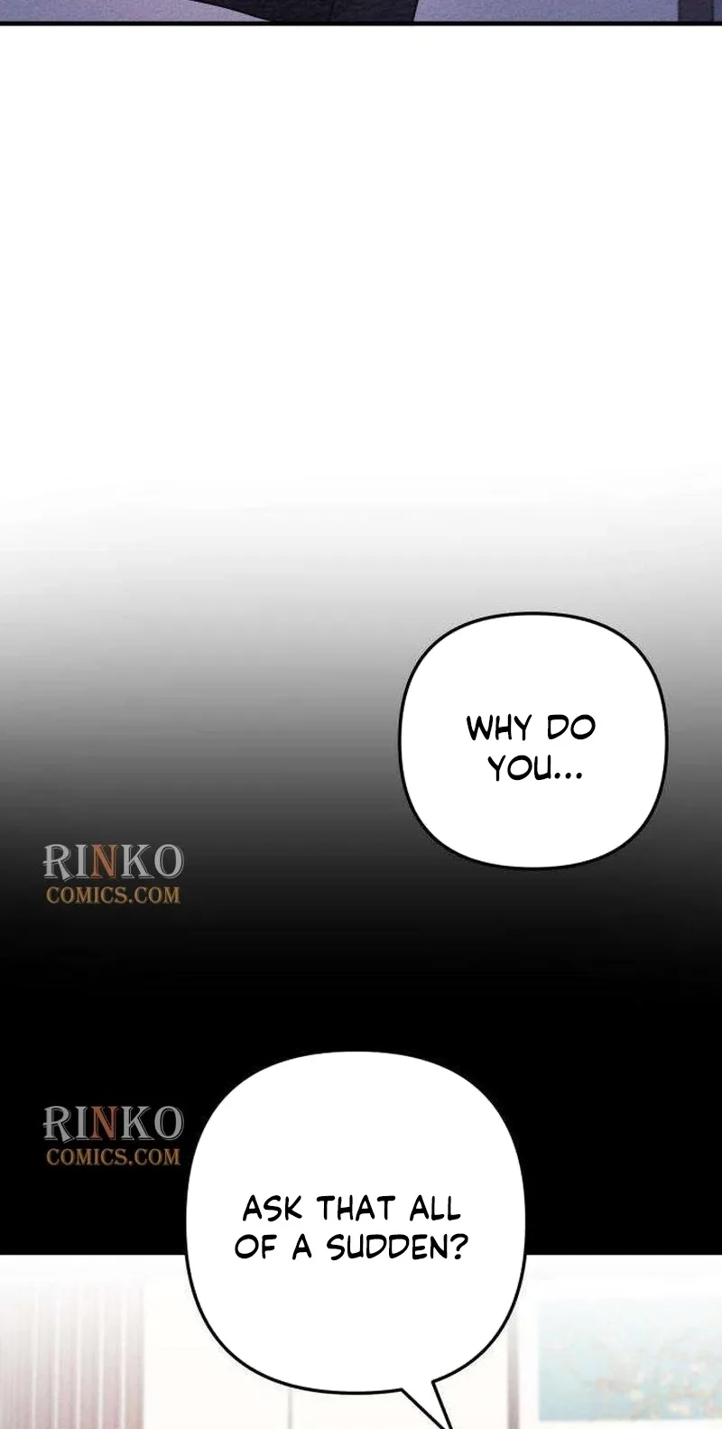 The Debtor’s Lover Chapter 21 page 59