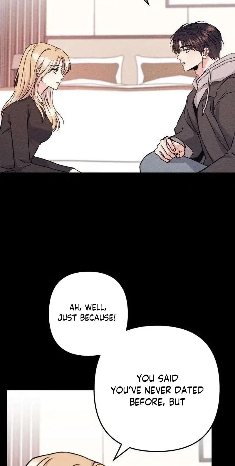 The Debtor’s Lover Chapter 21 page 60
