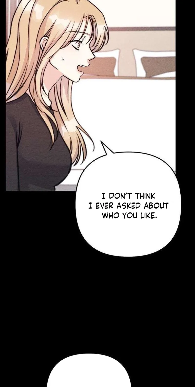 The Debtor’s Lover Chapter 21 page 61