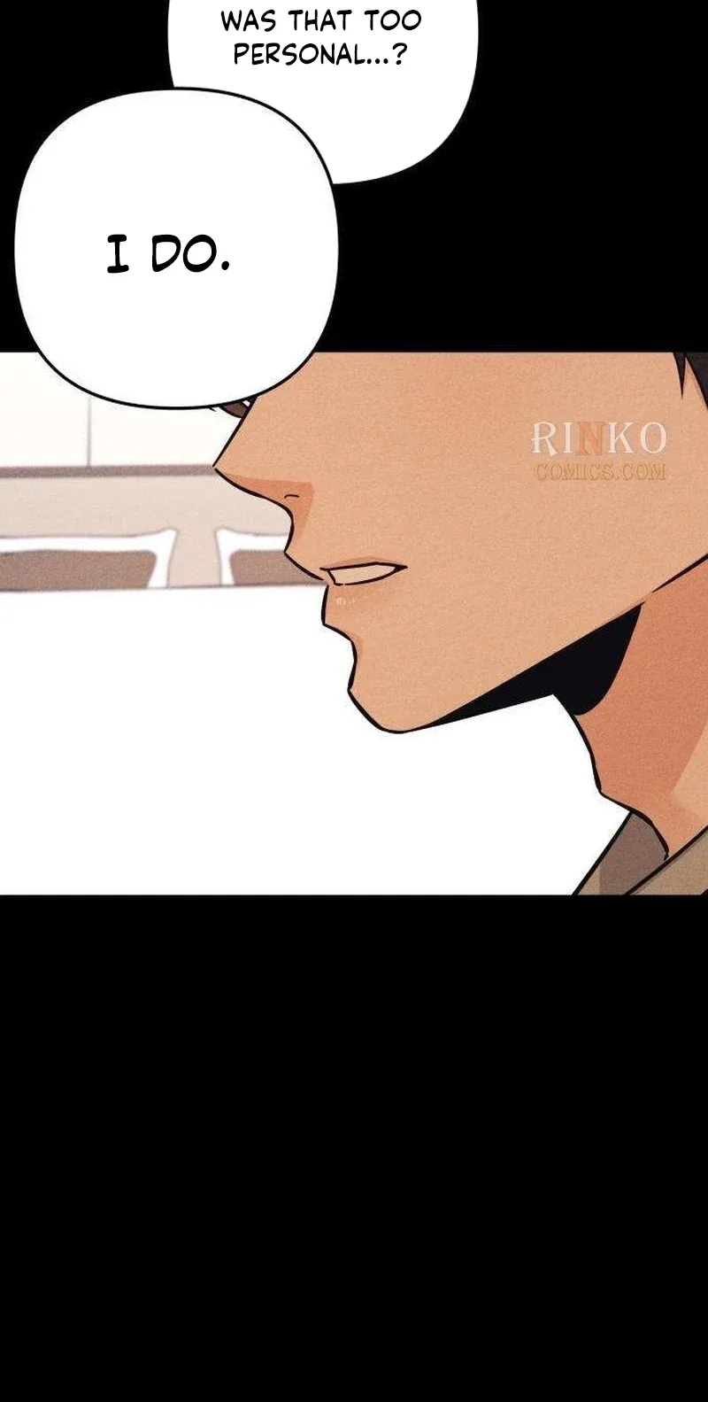 The Debtor’s Lover Chapter 21 page 62