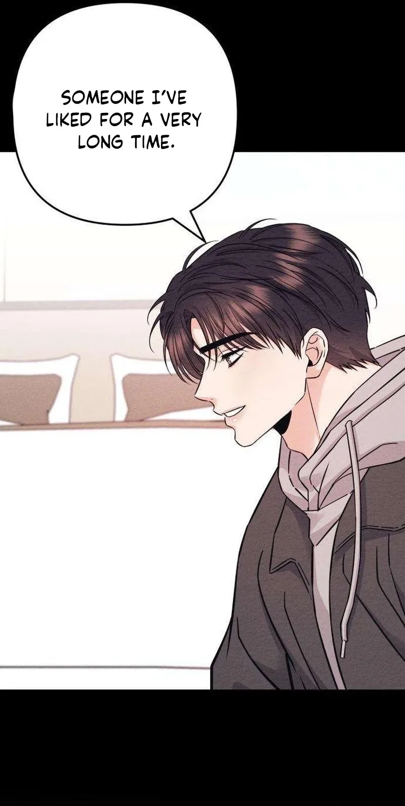 The Debtor’s Lover Chapter 21 page 63