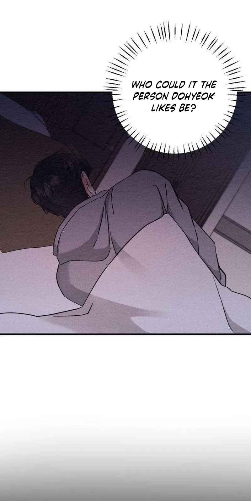 The Debtor’s Lover Chapter 21 page 66